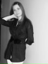 Фотография Зинкевич Анны
