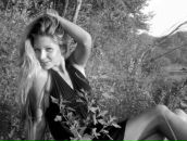 Фотография Минеевой Арины