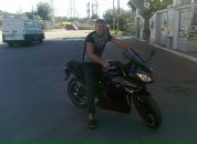 Фотография Сунтеева Виталия