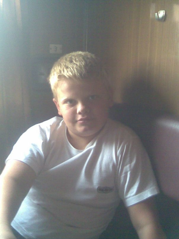 Игорь Мирошниченко фотография #13