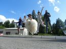 Фотография Панасюк Ирины