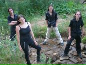 Фотография Ганькова Максима