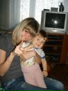 Фотография Алина Шевченко