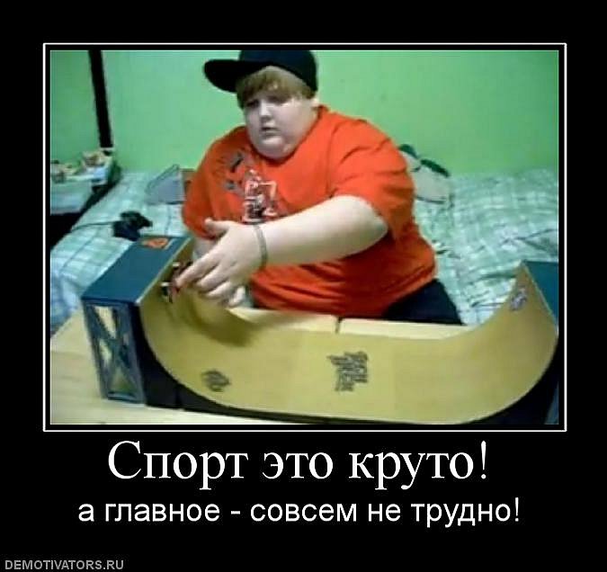 Сергей Бугров фотография #8