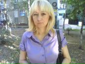 Фотография Краснодарской Ольги