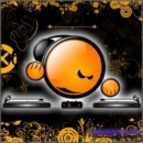 Фотография Вадимовича Михаила