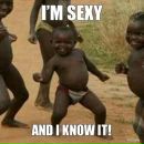 Фотография Евдокимова Владислава