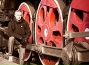 Фотография  