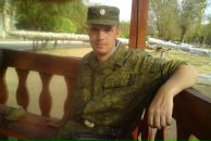 Руслан Сулейманов фотография #22 (источник - https://vk.com/id6684286)