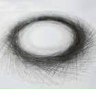 Еспер Ъъъъ фотография #1