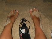 Фотография Егоршиной Натальи