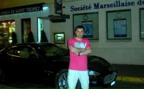 Фотография Grigoryan Araik