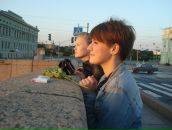 Евгения Догадина фотография #25 (источник - https://vk.com/id110325)