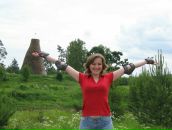 Фотография  