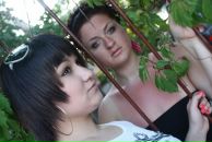 Фотография Графской Виктории