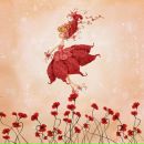 Фотография Сивицкой Марии