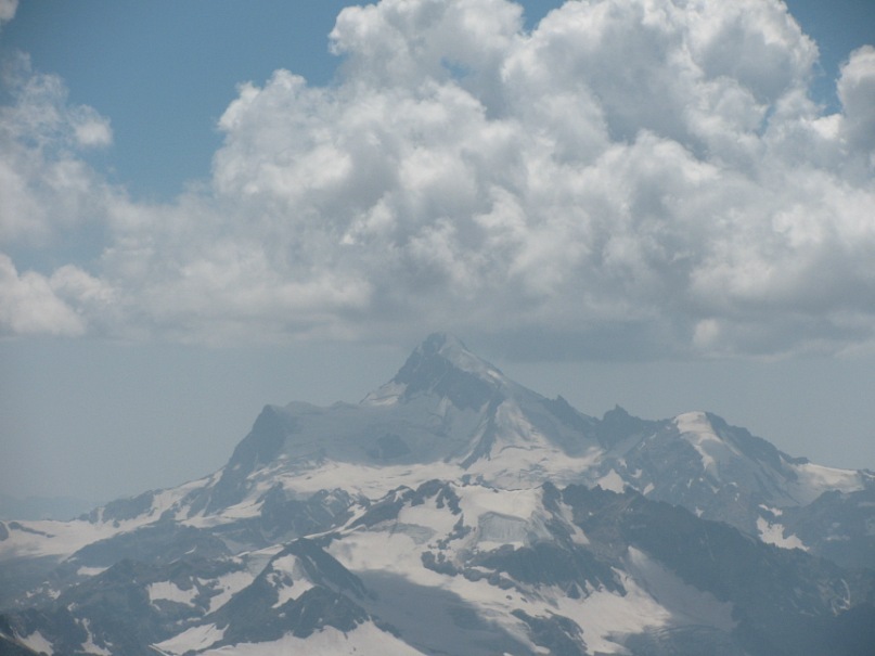 Дмитрий Волосников фотография #49