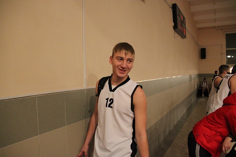 Дмитрий Литвиненко фотография #27