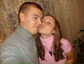 Фотография Осотина Евгения