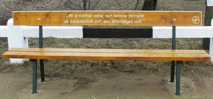 Mike Scott фото №1