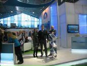 Фотография Куприна Ольга