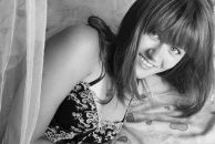 Фотография Белой Виктории