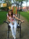 Фотография Добревой Ирины
