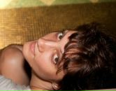 Фотография Кондауровой Ольги