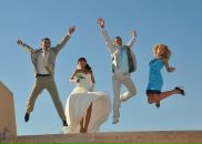 Вера Козарь фотография #10 (источник - https://vk.com/id8847534)