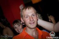 Фотография Никонова Антона