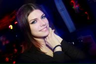 Фотография Казьминой Анны