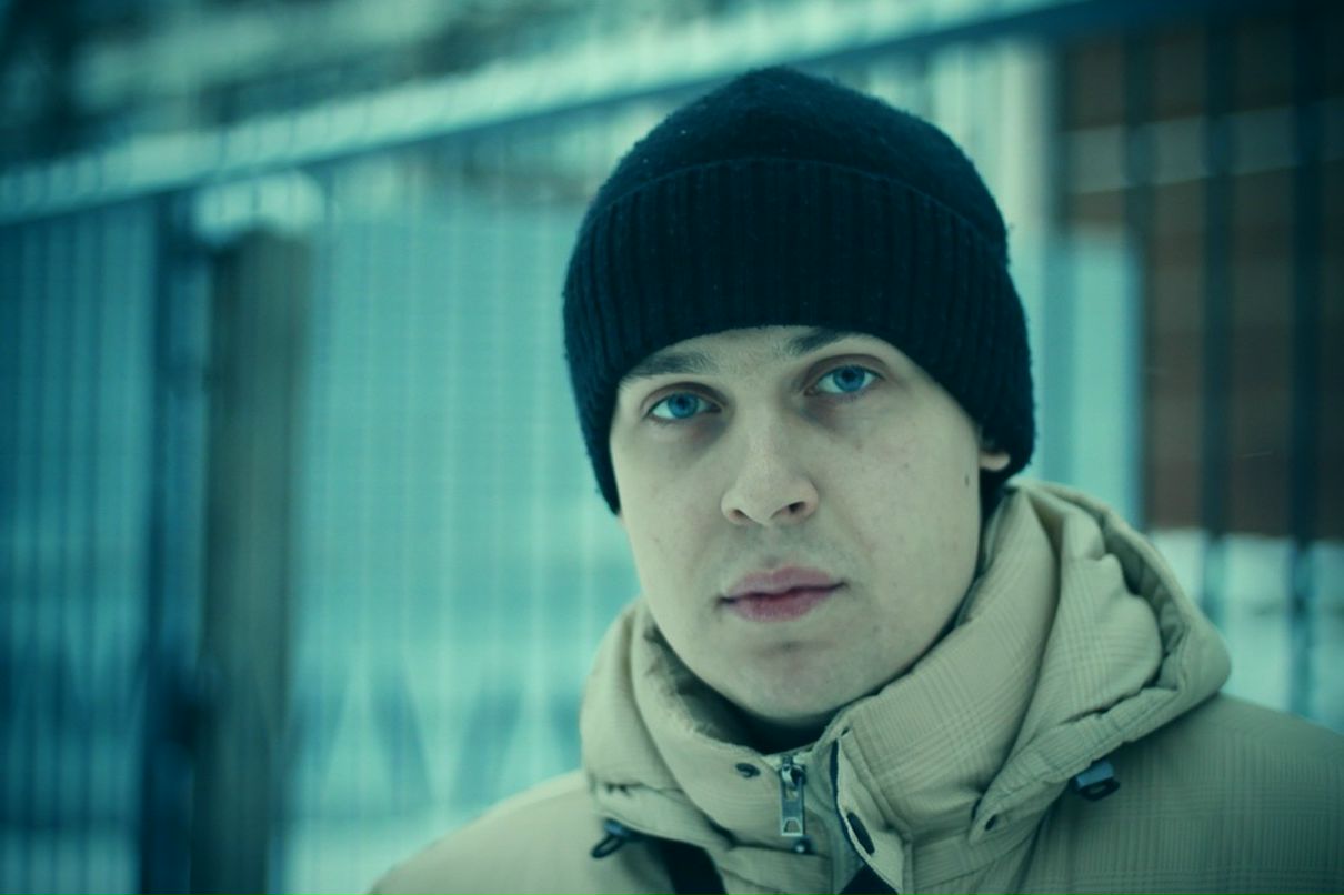 Алексей Орлов фотография #30