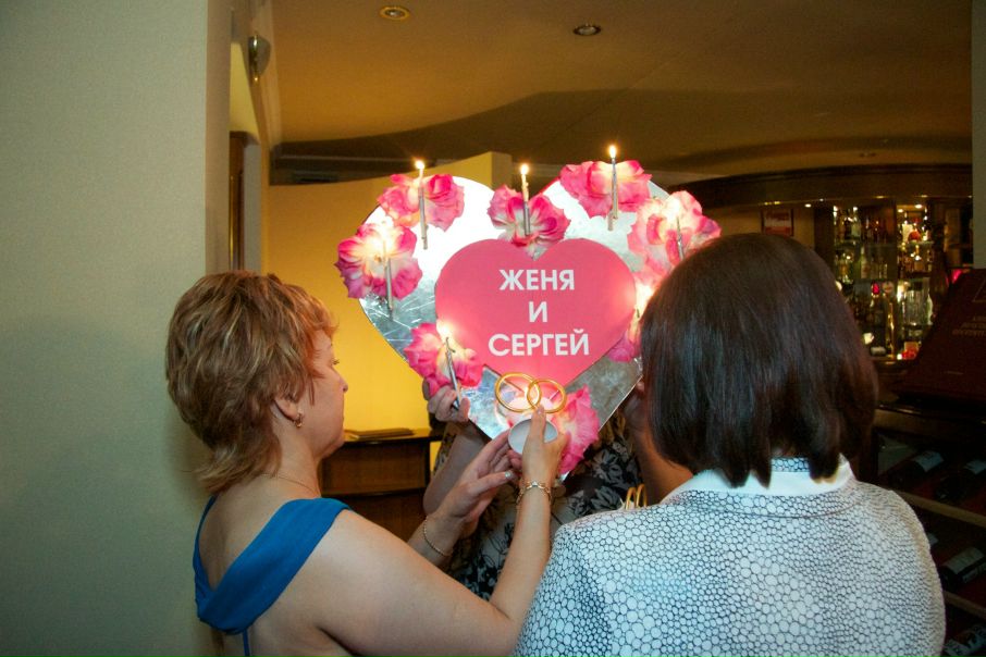 Сергей Суслов фото №13