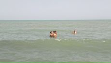 Ram Sam фотография #19 (источник - https://vk.com/id13698371)