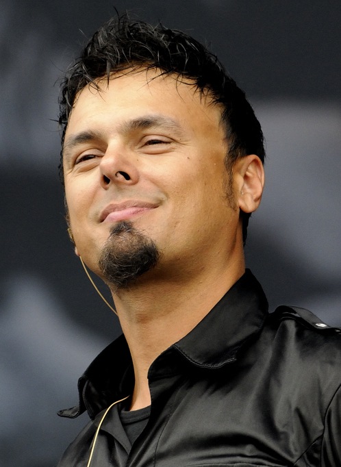 Schizo Inside фотография #1