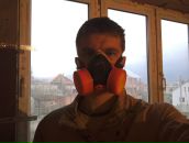 Фотография Рябцева Константина