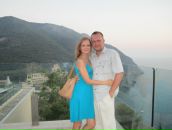 Андрей Ахременко фотография #26 (источник - https://vk.com/id1663179)