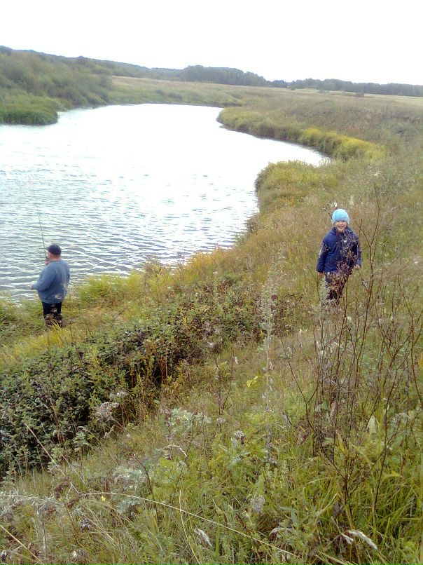 Игорь Шиляев фотография #20