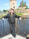 Фотография Митрофанова Василия