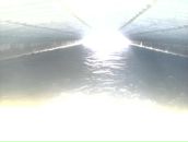 Фотография Шаршавикова Владимира