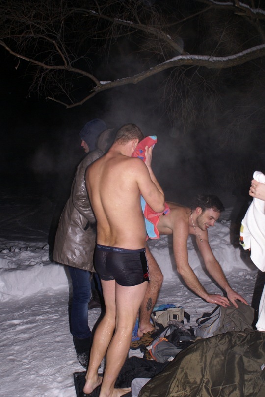 Иван Горлов фотография #37