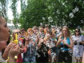 Илья Николаенко фотография #33 (источник - https://vk.com/id4848401)