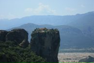 Сергей Толмачёв фотография #26 (источник - https://vk.com/id98358)