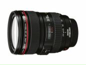 Игорь Орлов фотография #37 (источник - https://vk.com/id643185)