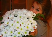 Фотография Катковой Ольги