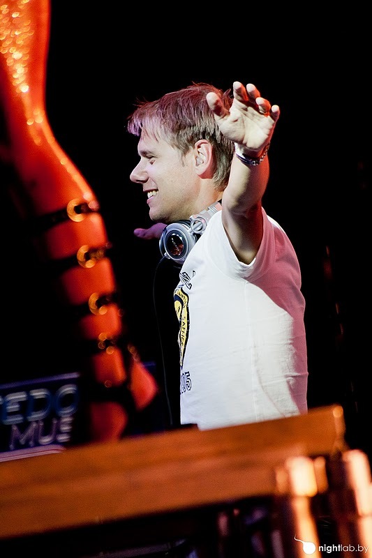 Вова Донецкий фотография #22