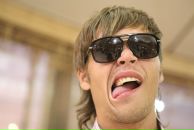 Дмитрий Пуц фотография #2 (источник - https://vk.com/id2963720)