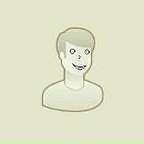 Фотография Ерохина Павла