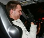 Фотография Всеволожского Александра