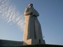 Фотография Дмитриева Дмитрия